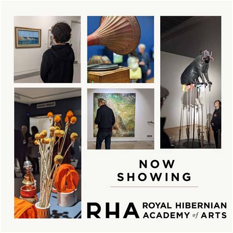 rha gallery